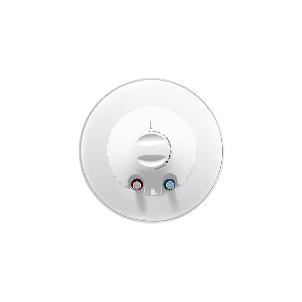 Бойлер Electrolux EWH80QuantumPro - зображення 5