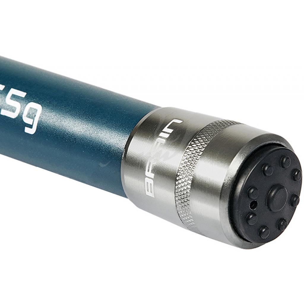 Вудилище Brain fishing Scout Bolo 4m 149g (1858.43.17) - изображение 4