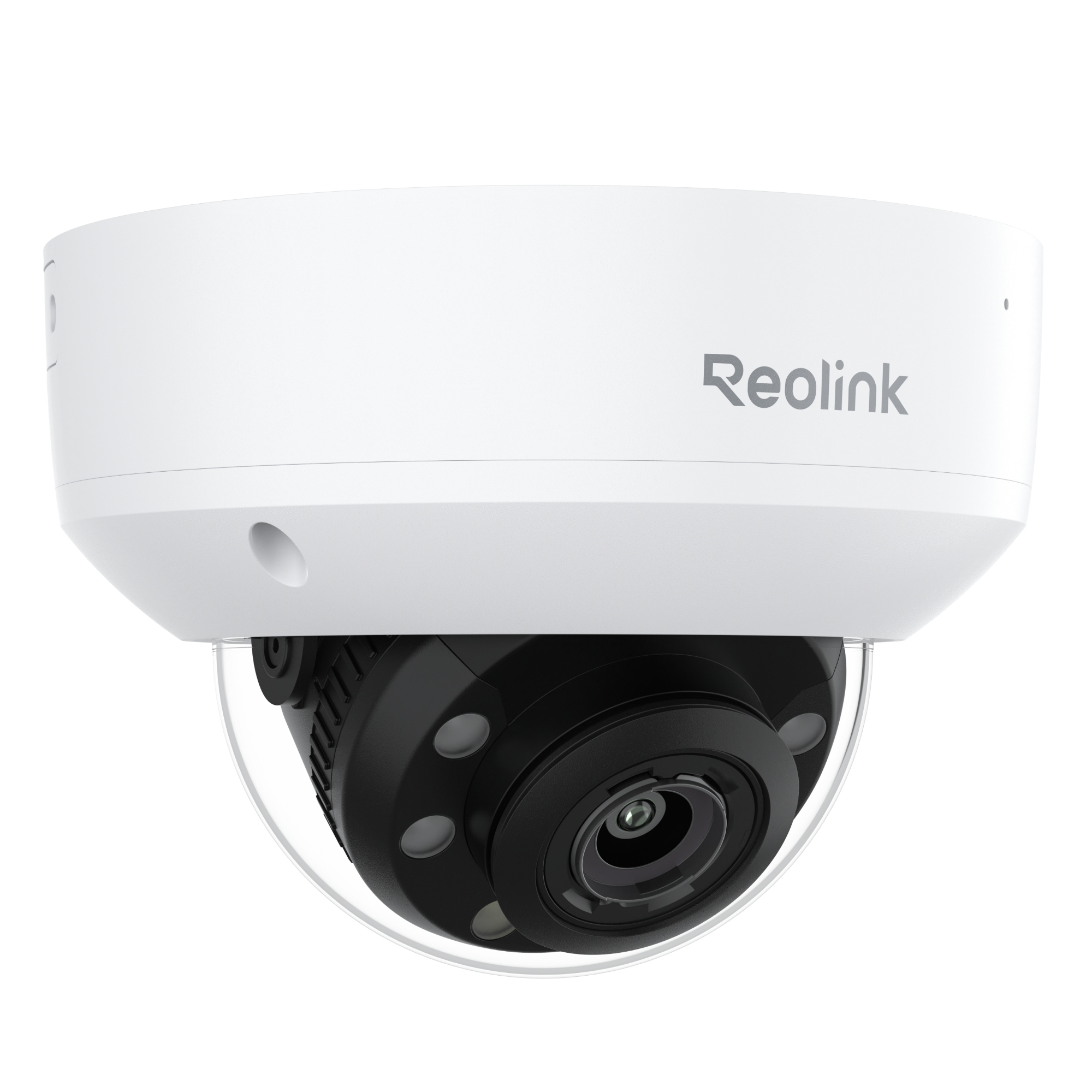 IP-камера Reolink RP-PCV8MZ 2.7-13.5 mm - зображення 4