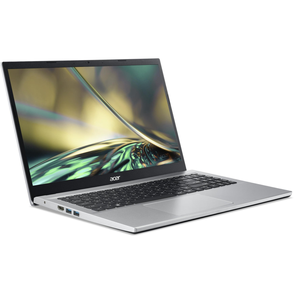 Ноутбук Acer Aspire 3 A315-59 (NX.K6TEU.01D) - зображення 2