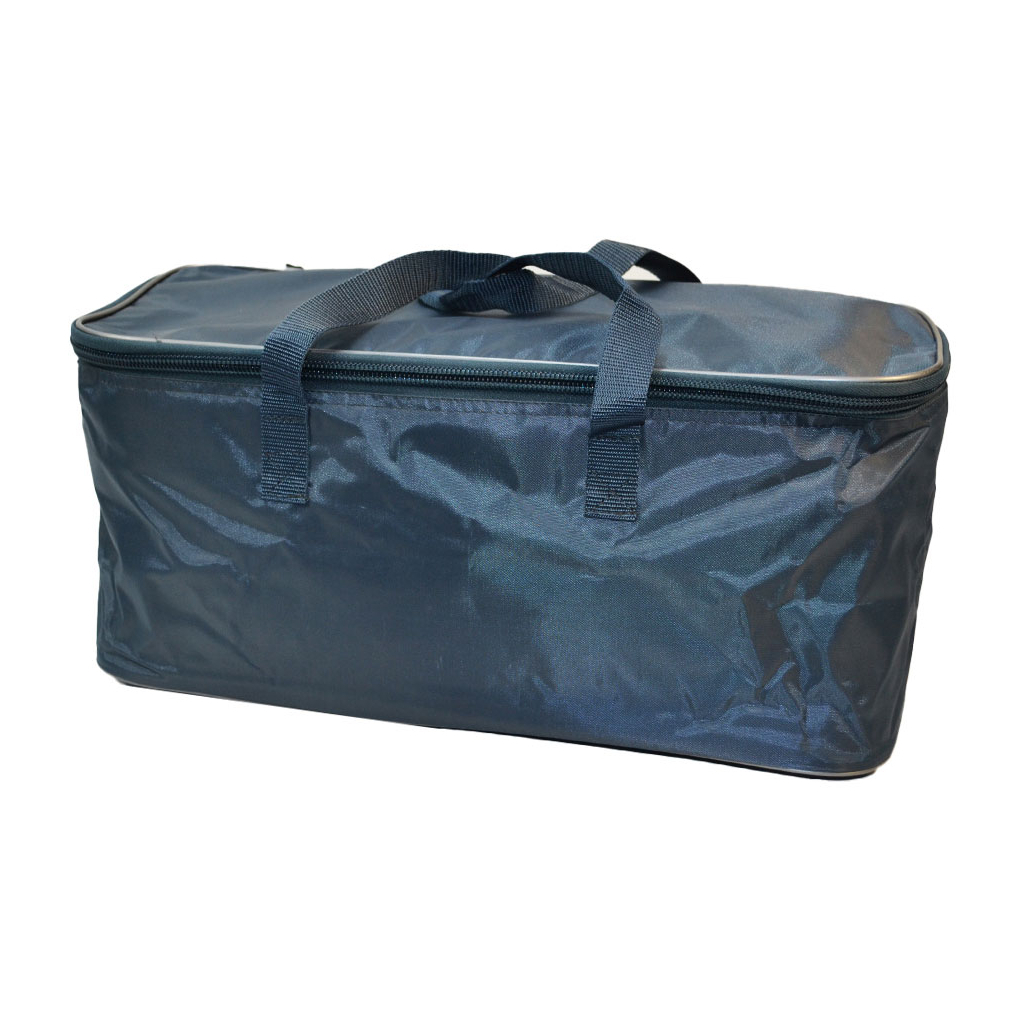 Сумка-органайзер Poputchik 09-724-1Д - зображення 1