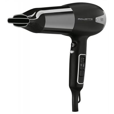 Фен Rowenta CV7730D0 - зображення 1