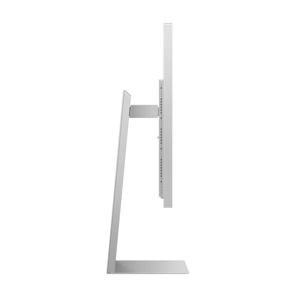 Монітор Samsung LS27C902PAZXUA - зображення 4