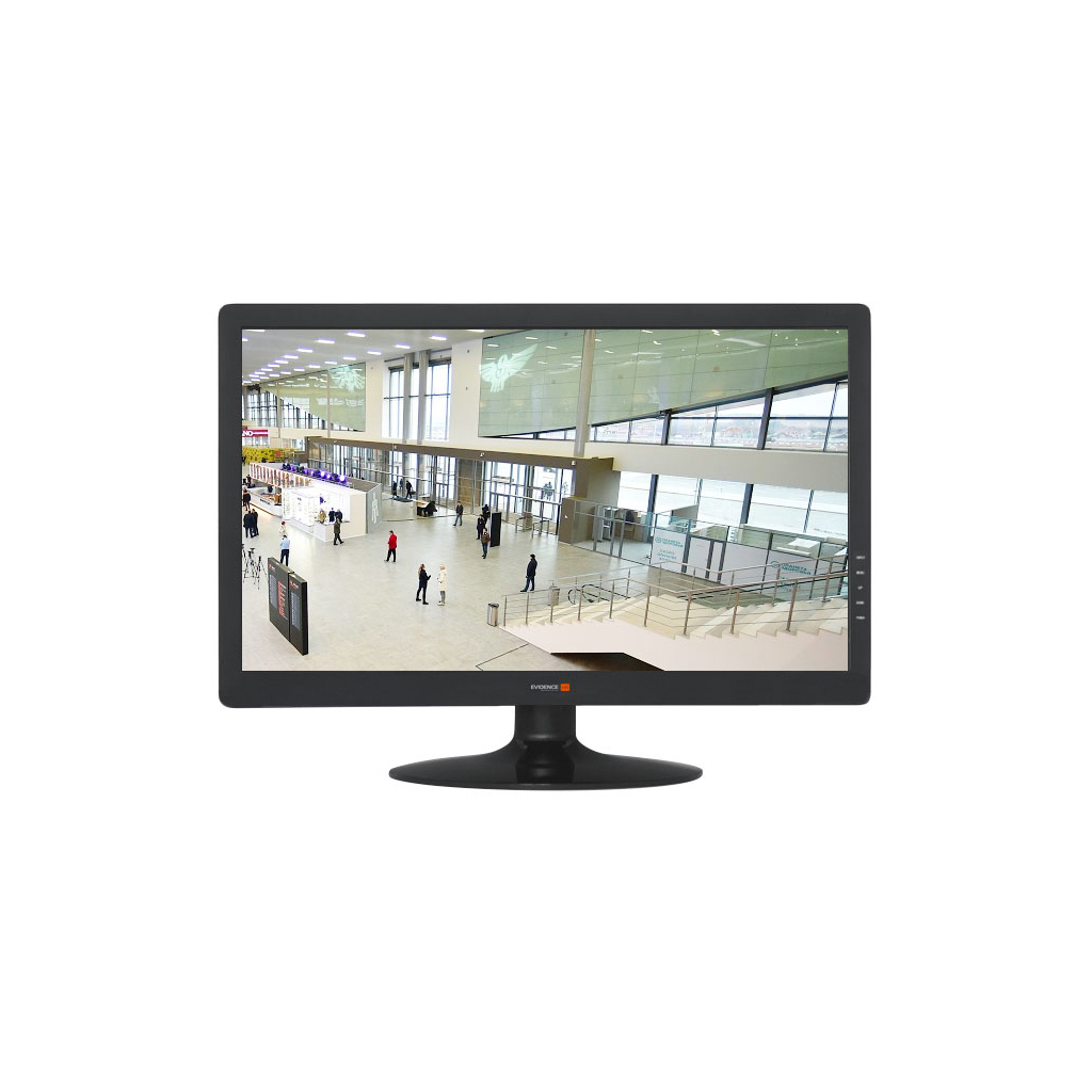 Монітор Evidence WideScreen 21 (II) rev.2 - зображення 1