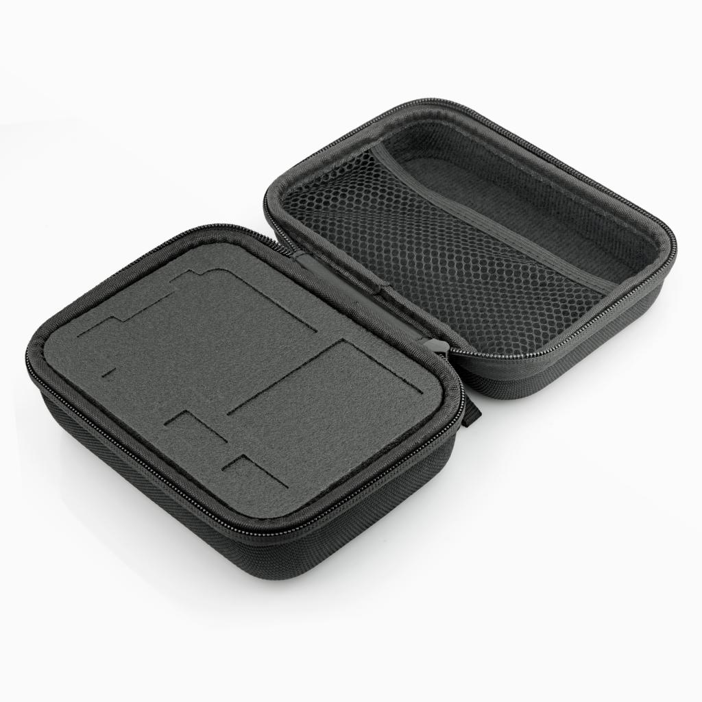 Аксесуар до екшн-камер AirOn Case AIRON AC112 размер S (69477915500106) - изображение 5