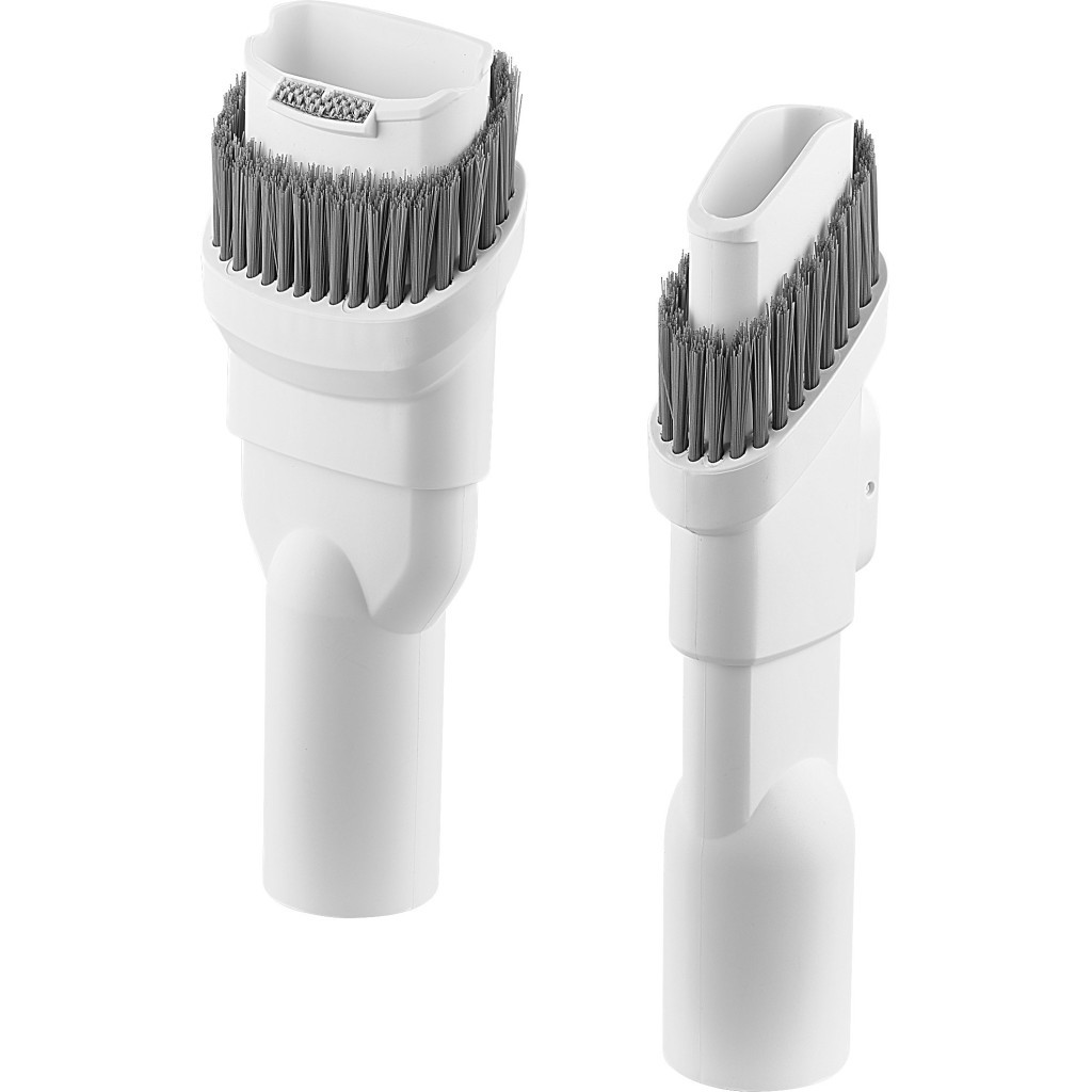 Пилосос Sencor SVC9829WH - зображення 9