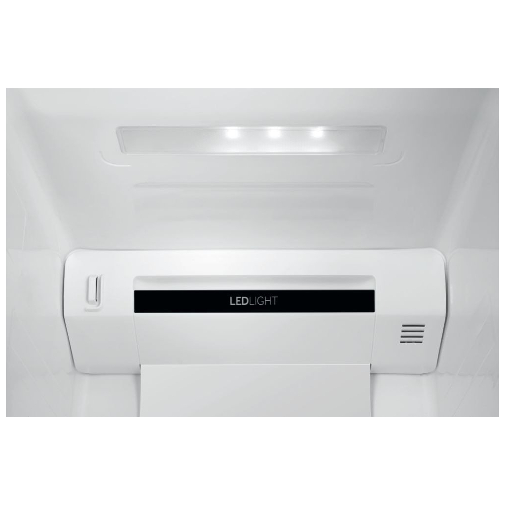 Холодильник Haier HSR3918ENPG - зображення 9