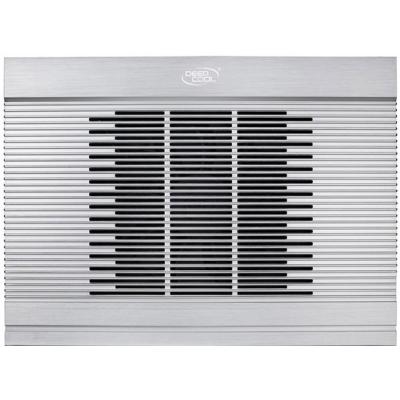 Підставка до ноутбука Deepcool N9 - зображення 3