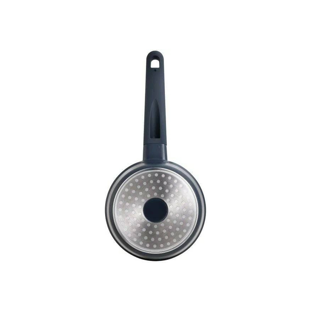 Ківш MasterPro Indigo 16 см (BGMP-7977) - зображення 4