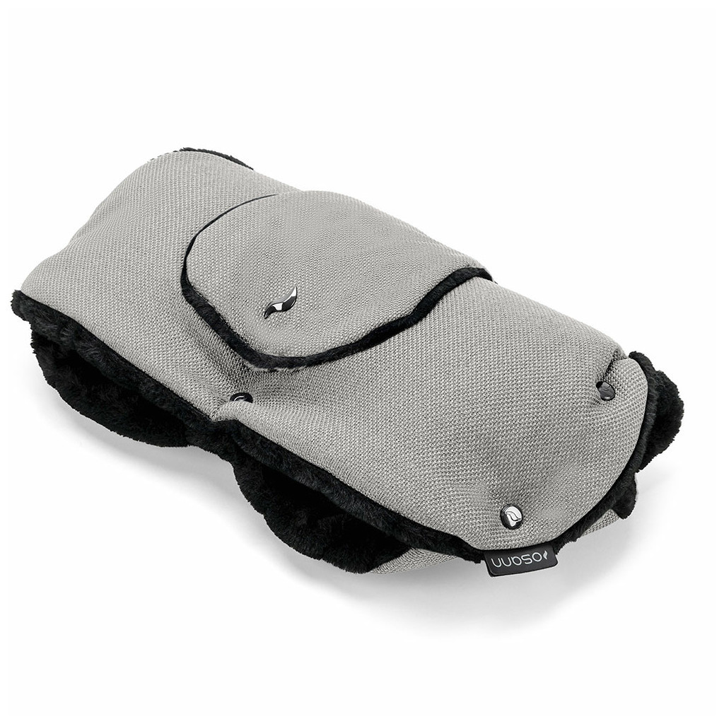 Муфта для рук Osann Cloud (129-233-284) - зображення 1