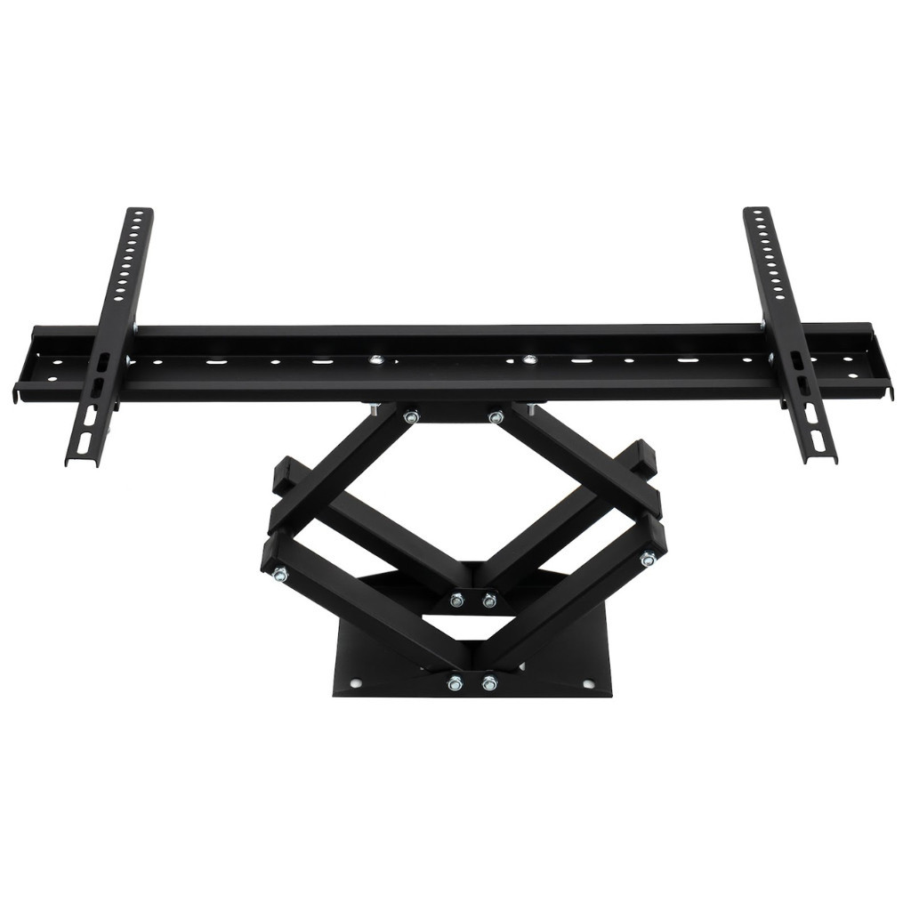 Кронштейн Charmount TV0604T-R6 Black - зображення 8