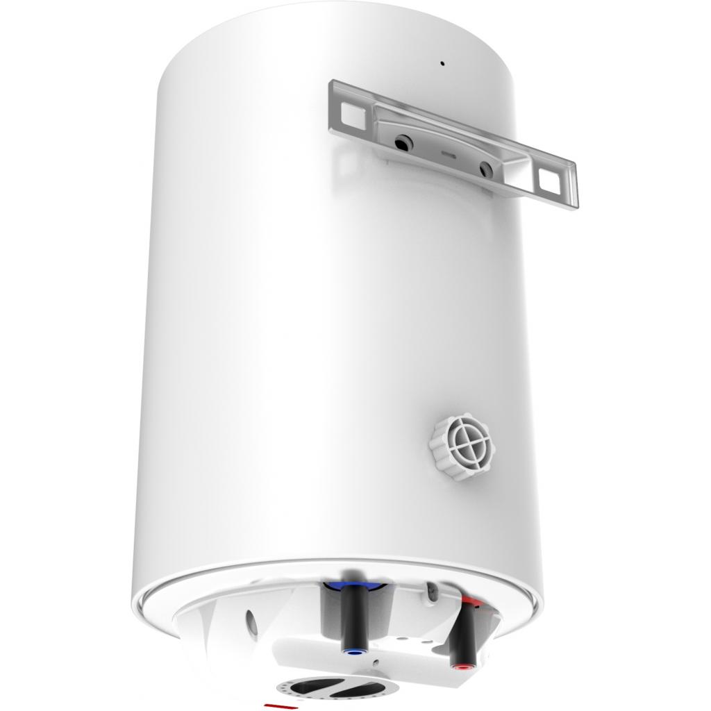 Бойлер Peoniy Verona P-EV-30R - зображення 10