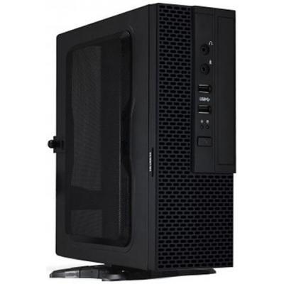Корпус Gamemax ST102-200W - зображення 1