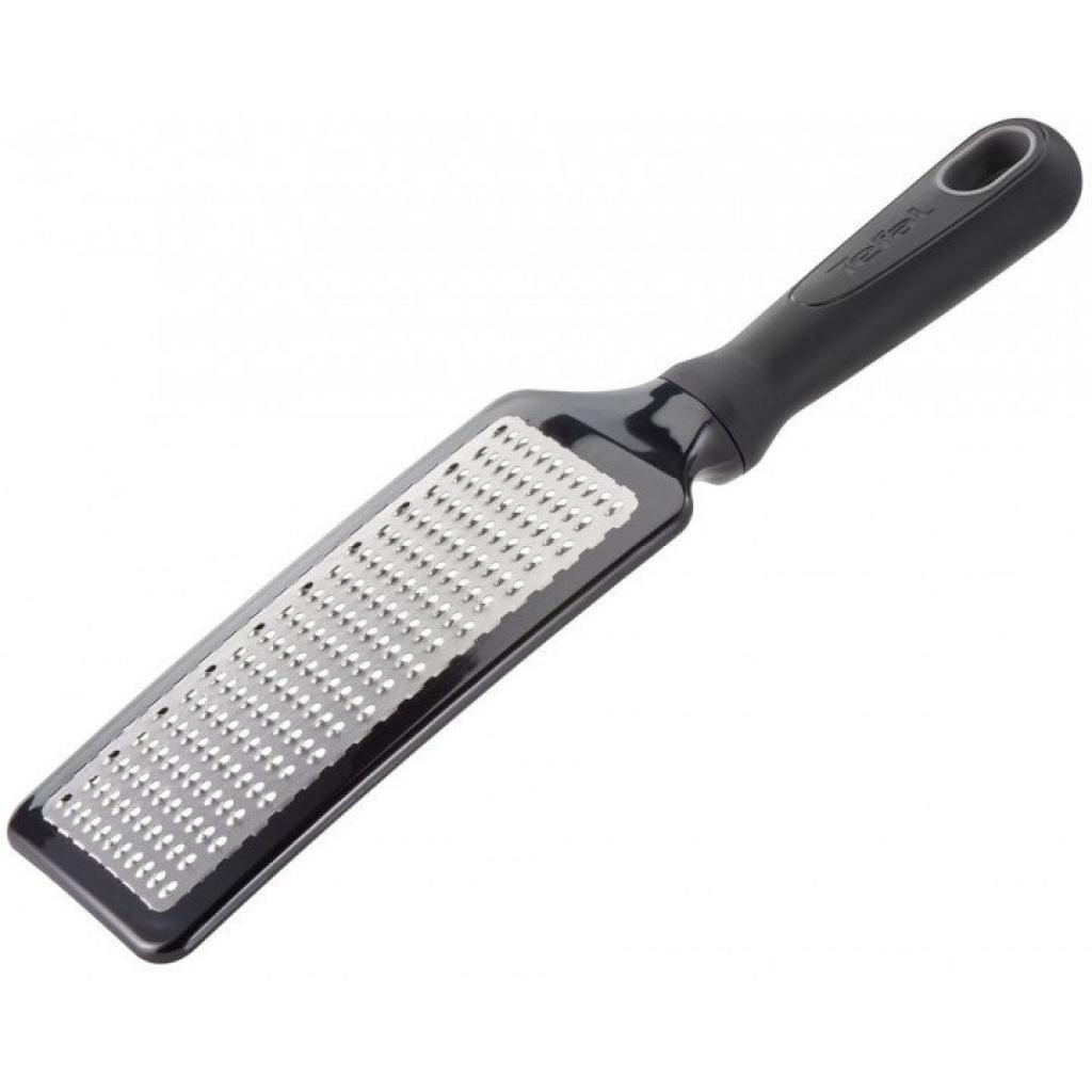 Терка Tefal Comfort 28 см (K1290714) - зображення 2