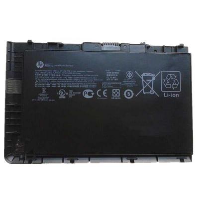 Акумулятор до ноутбука HP EliteBook Folio 9470m BT04XL 52Wh (3400mAh) 4cell 14.8V (A47100) - зображення 1