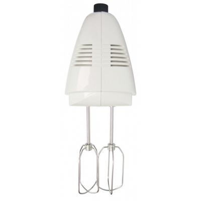 Міксер Electrolux EHM1250 - зображення 3