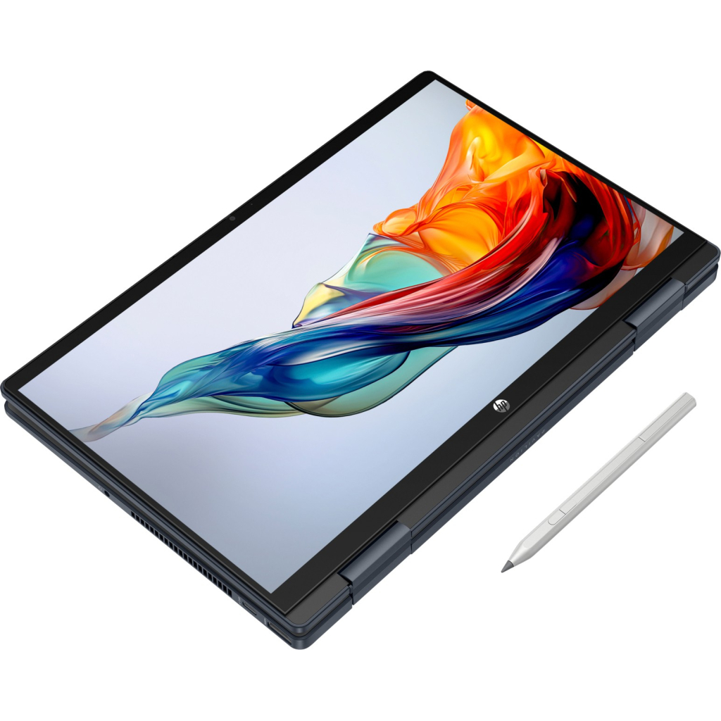 Ноутбук HP Pavilion x360 14-ek2001ua (AQ8N9EA) - зображення 7