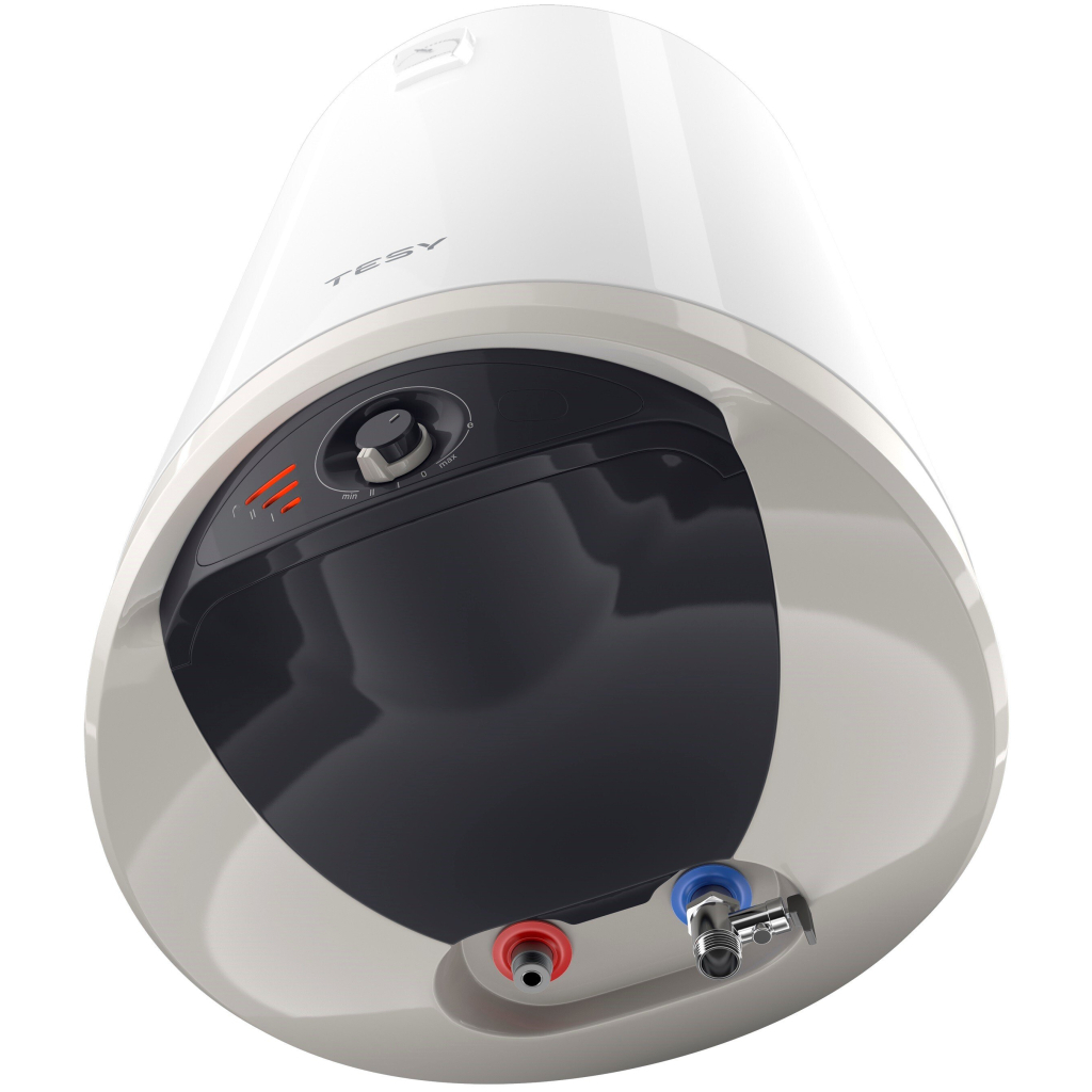 Бойлер Tesy MODECO CERAMIC 80 - зображення 4