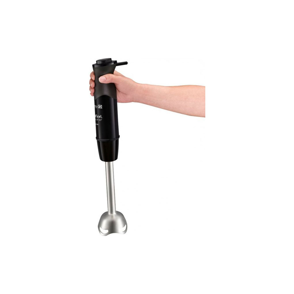 Блендер Tefal HB641838 - зображення 4