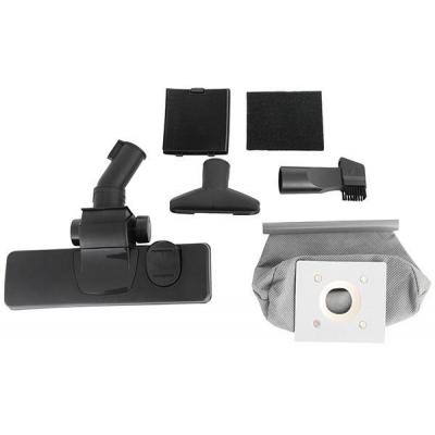 Пилосос Midea MVCB32A4 - зображення 6