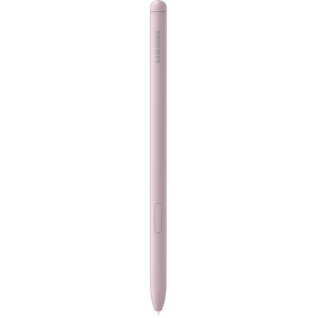 Планшет Samsung Galaxy Tab S6 Lite 2024 10.4 Wi-Fi 4/64GB Chiffon Pink (SM-P620NZIAEUC) - зображення 6