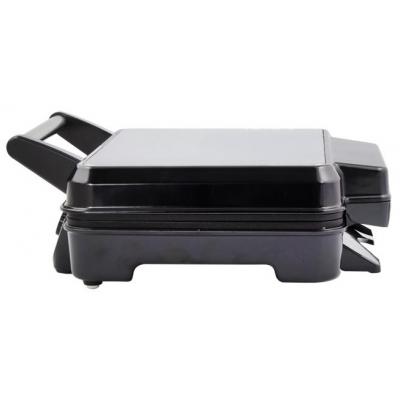 Електрогриль Esperanza EKG 007 (EKG007) - зображення 3