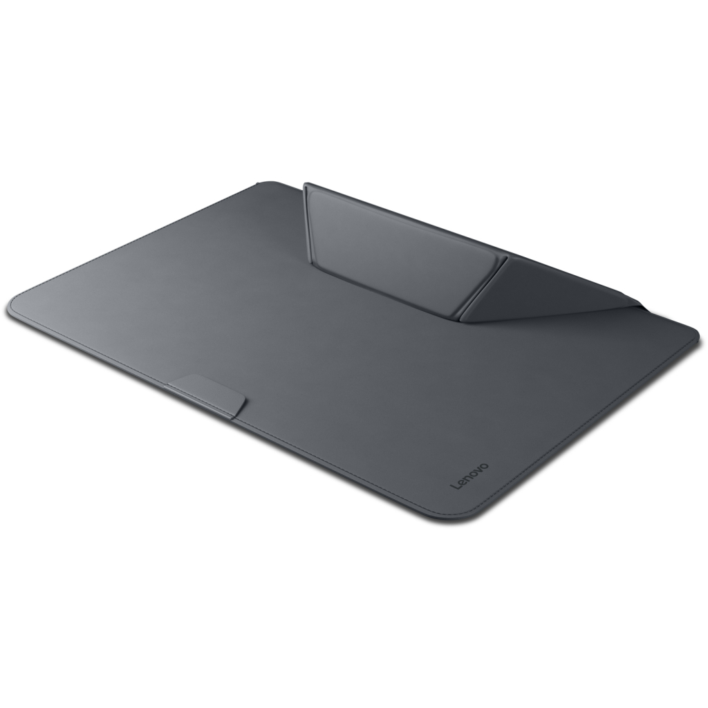 Чохол до ноутбука Lenovo 14" Origami X9 Sleeve (4X41R83942) - зображення 8