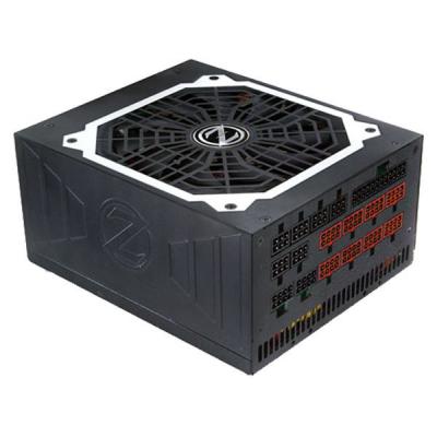Блок живлення Zalman 1200W (ZM1200-ARX) - изображение 2