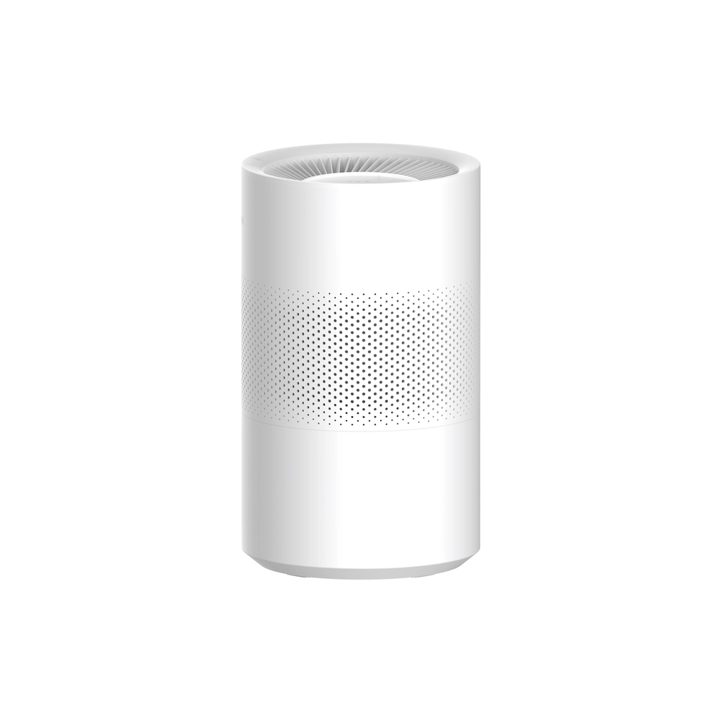 Зволожувач повітря Xiaomi Smart Evaporative Humidifier (BHR8532EU) - зображення 2