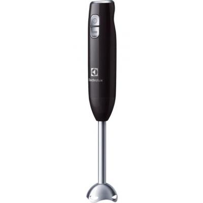 Блендер Electrolux ESTM3400 - зображення 2