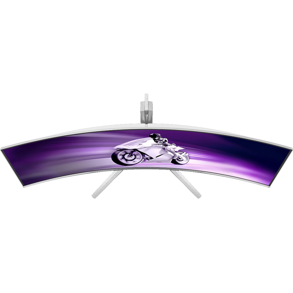 Монітор Philips 49M2C8900L/00 - зображення 10