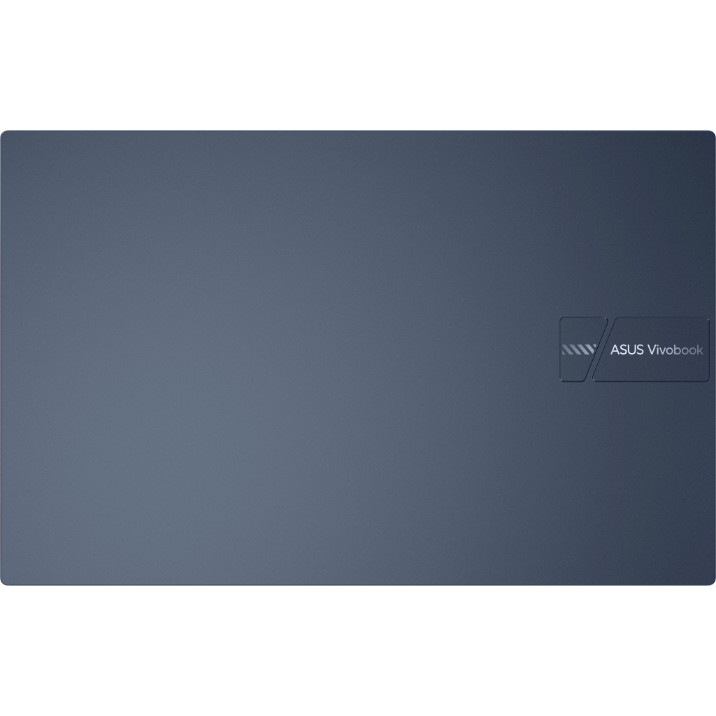 Ноутбук ASUS Vivobook 17 X1704VA-AU531 (90NB10V2-M00LK0) - зображення 9