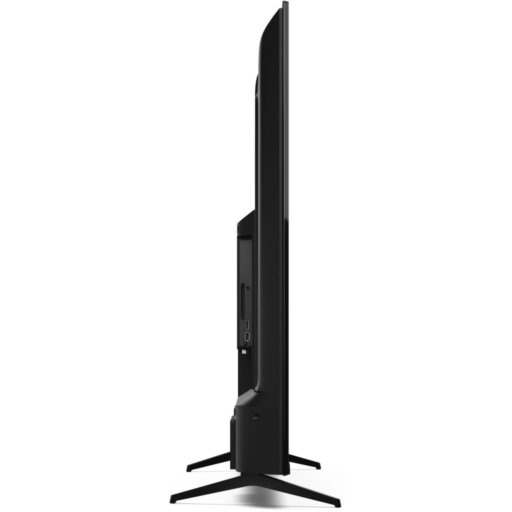 Телевізор Sharp 43GL4260E - зображення 4