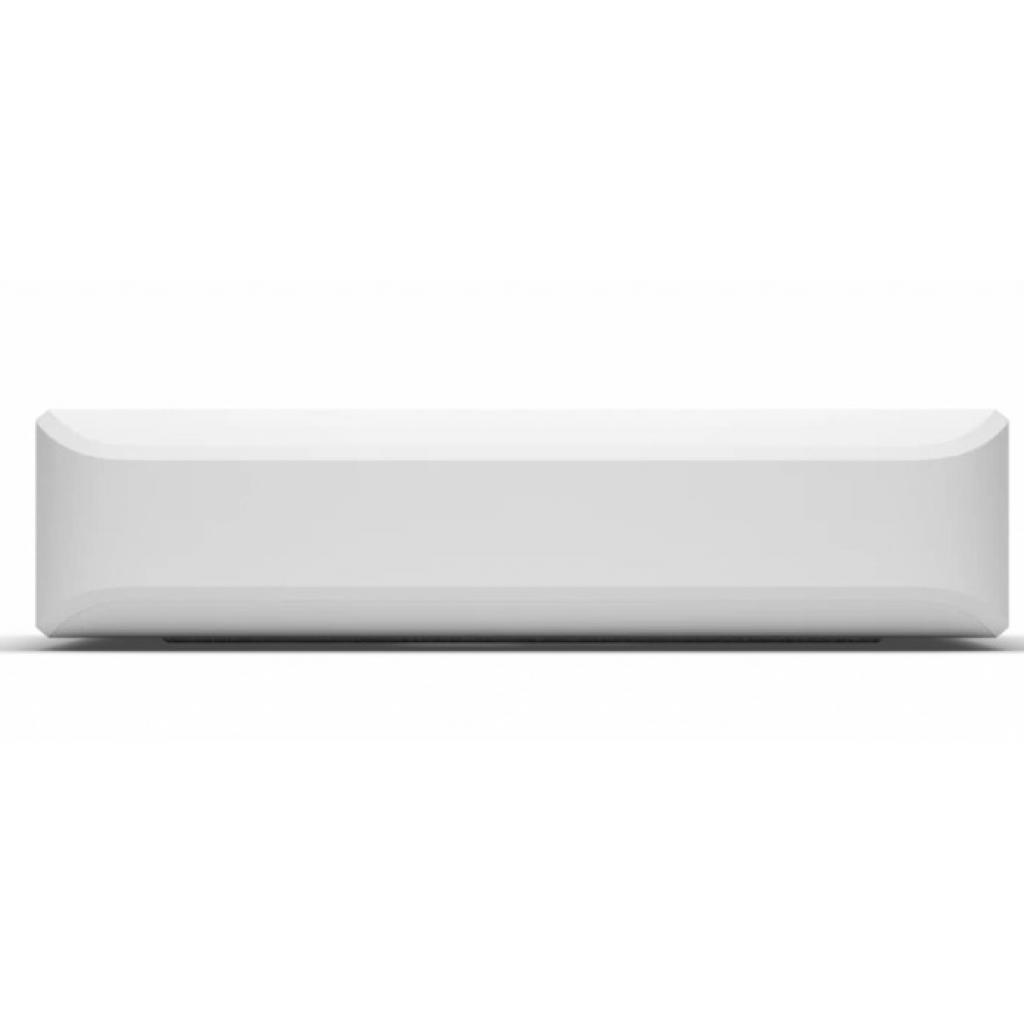 Комутатор мережевий Ubiquiti USW-Lite-16-PoE - зображення 4