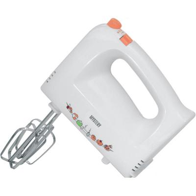 Міксер Mystery MMC-1432 - зображення 1