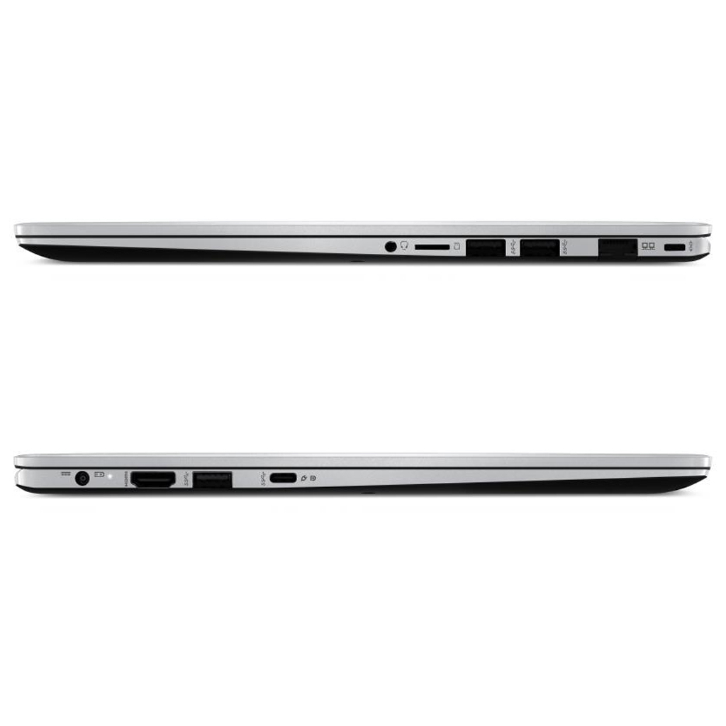 Ноутбук MSI Modern 15 F13MG-273XUA (9S7-15S122-273) - зображення 5