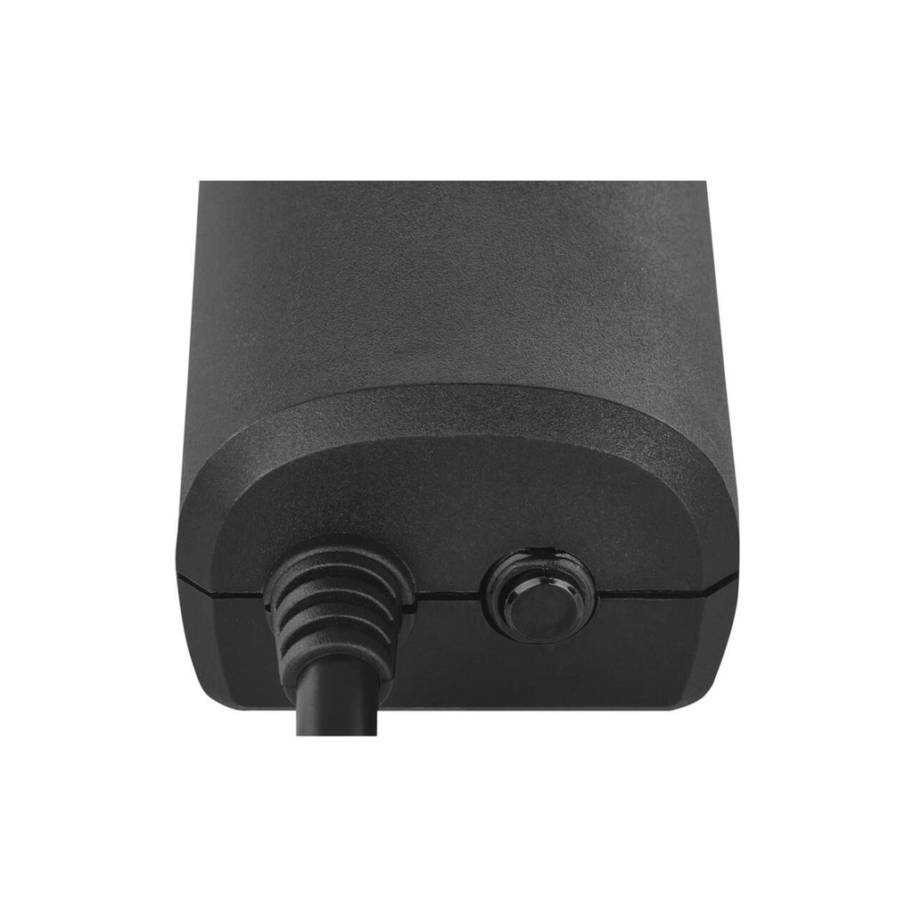 Мережевий подовжувач EMOS P54214 - зображення 9