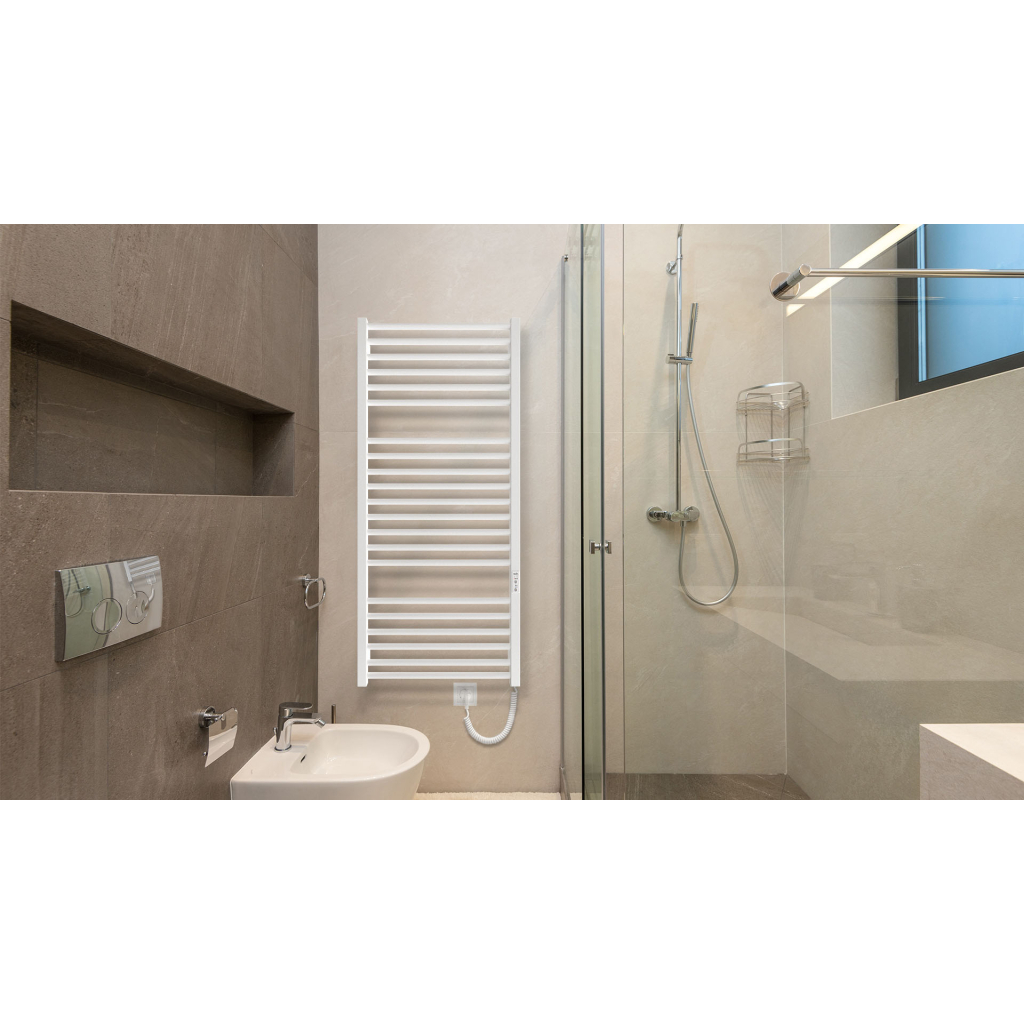 Сушарка для рушників Hygge Family 6.1.0404.06.WM - изображение 4