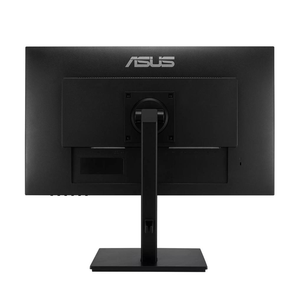 Монітор ASUS VA27DQSB - зображення 2
