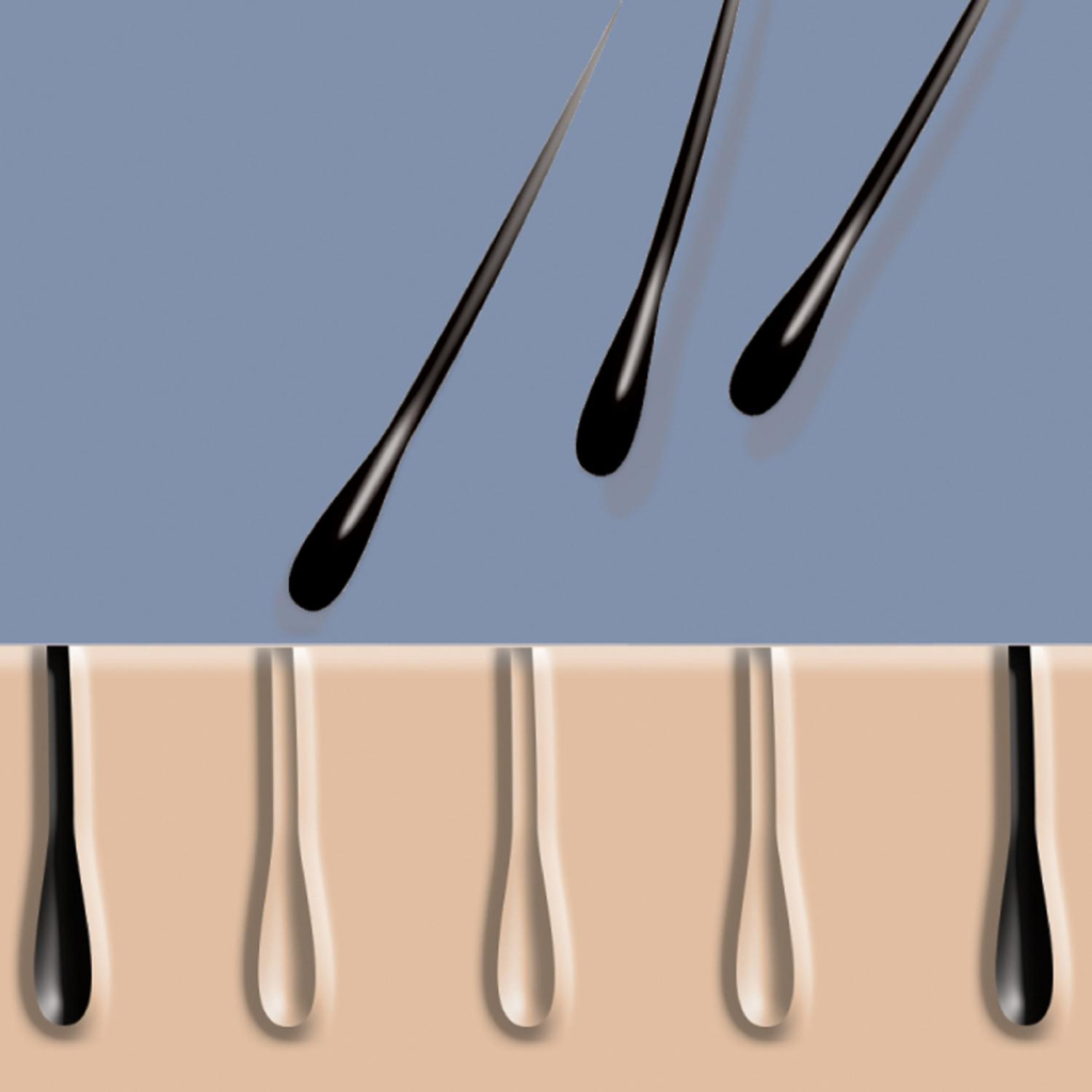 Фотоепілятор Remington Compact Control (IPL3500) - зображення 3