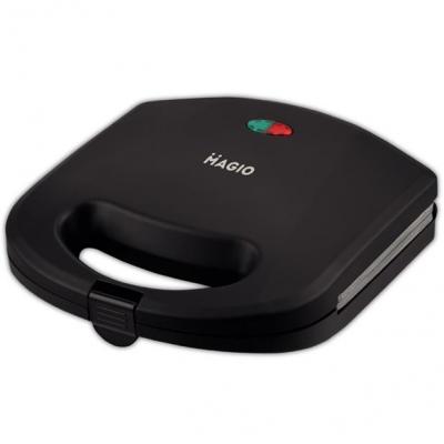 Сендвічниця Magio МG-367 (MG-367) - зображення 1