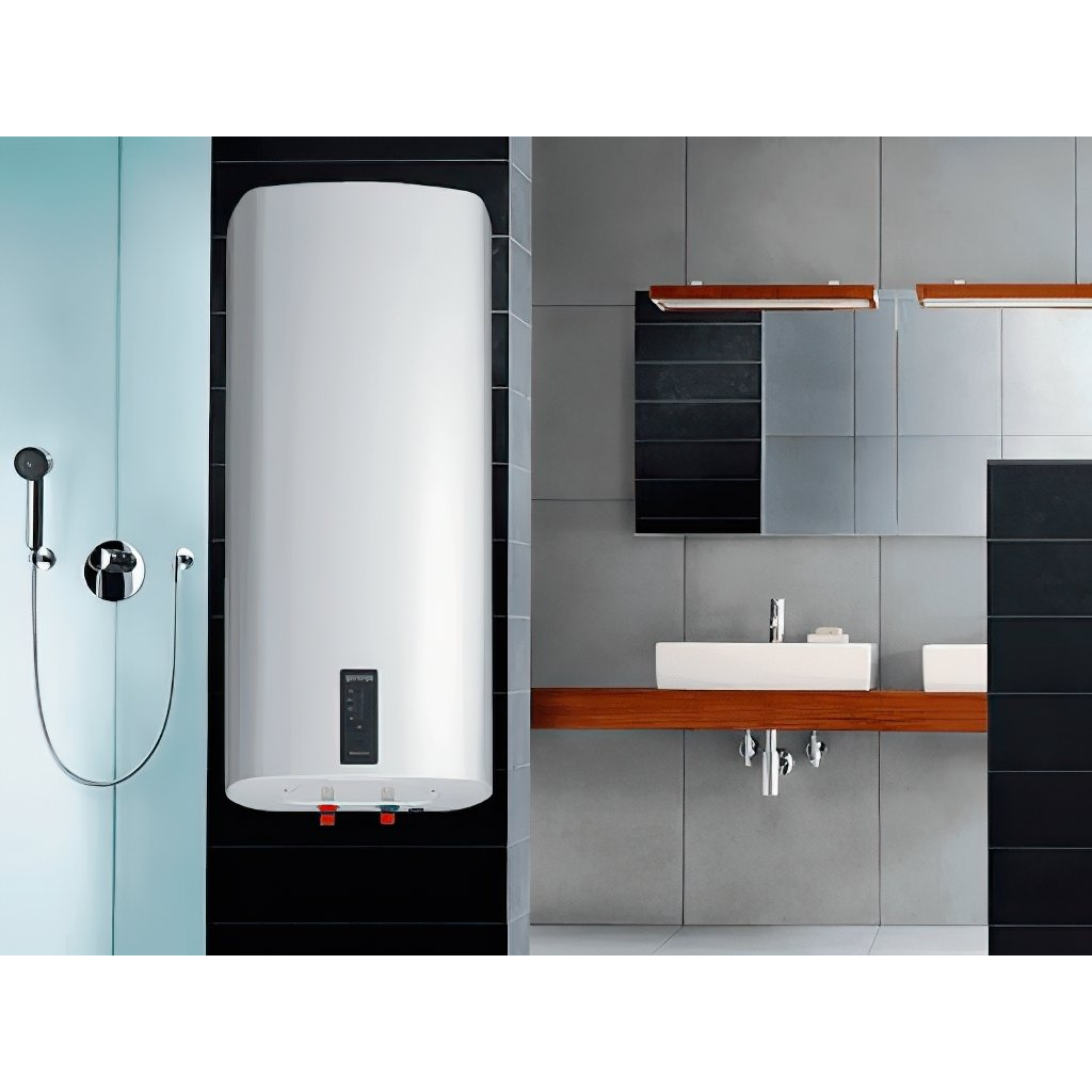 Бойлер Gorenje FTG 80 SMV9 - зображення 6