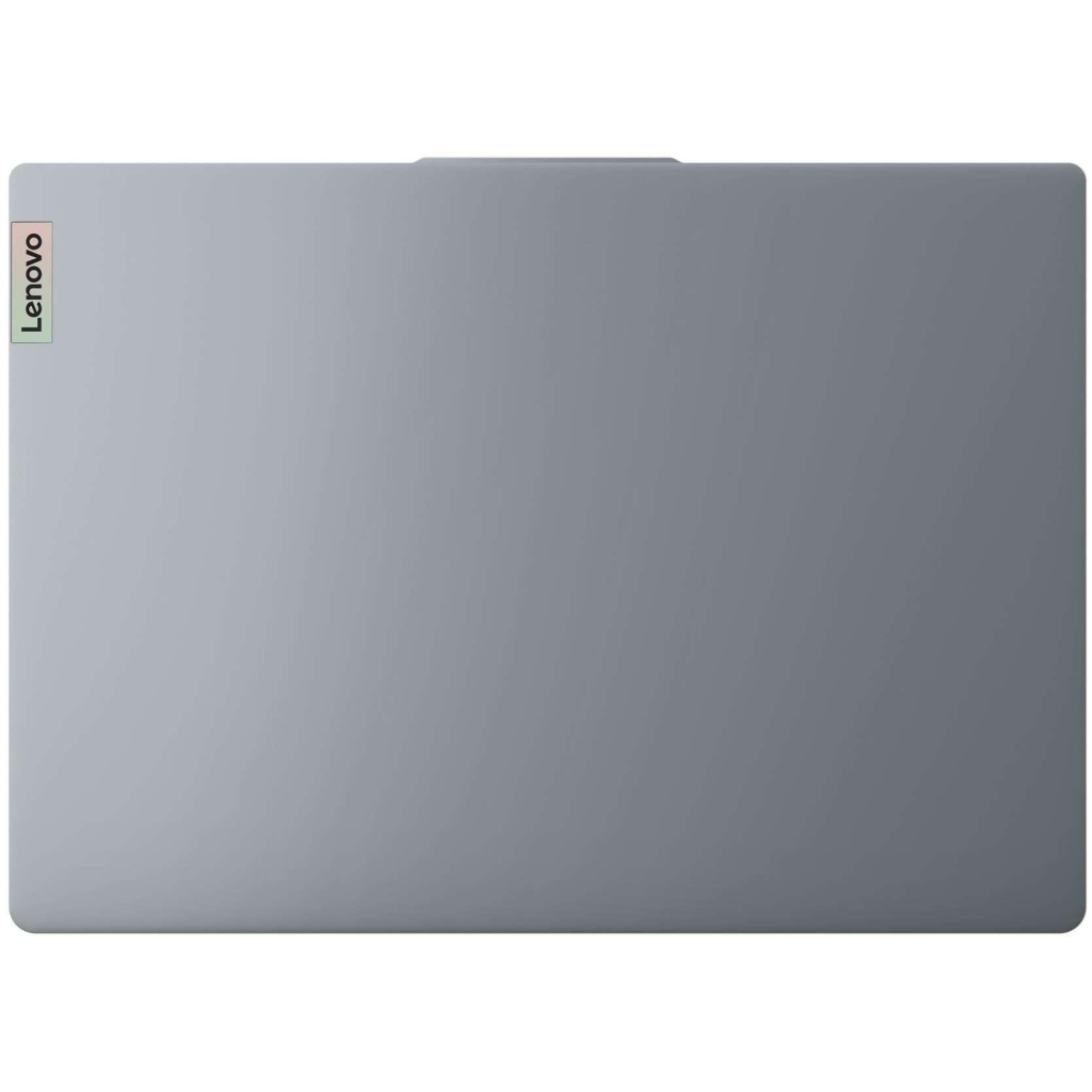 Ноутбук Lenovo IdeaPad Slim 3 16IAH8 (83ES004ARA) - зображення 10