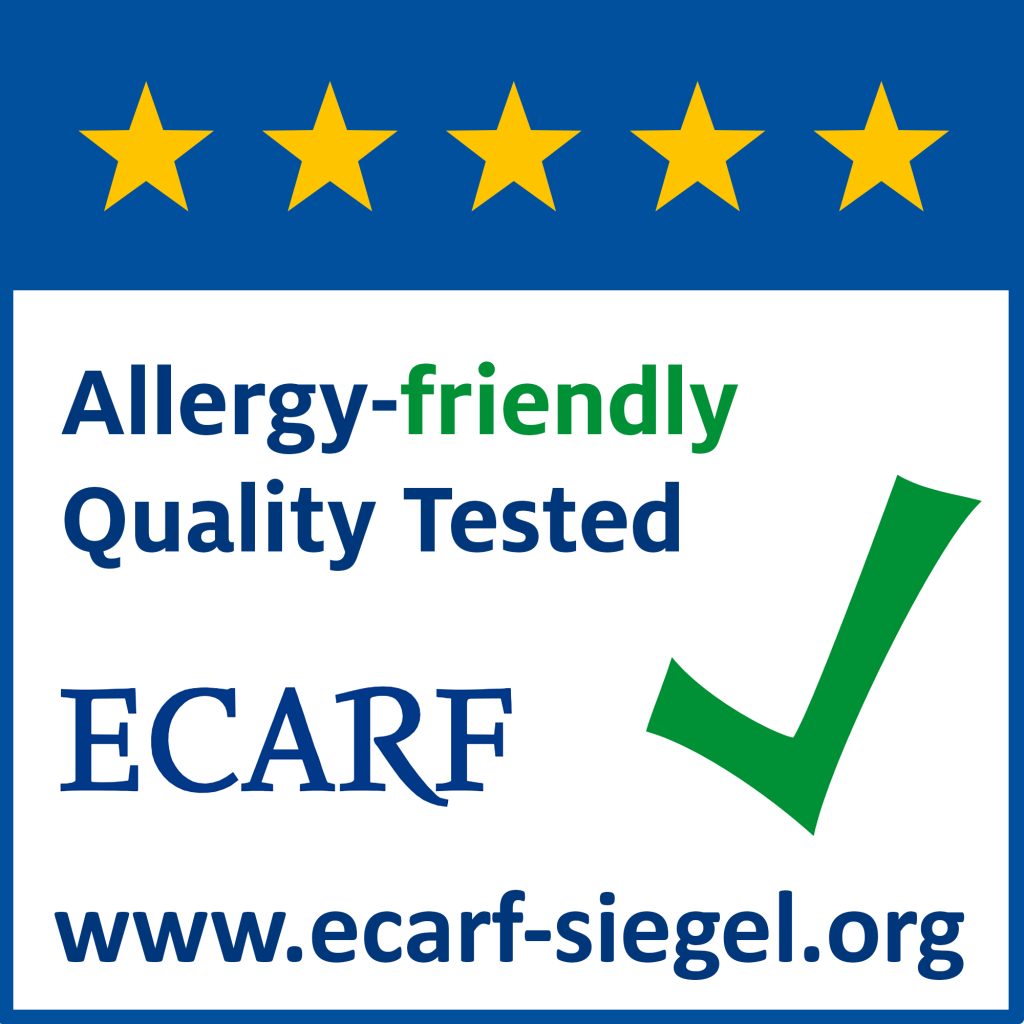 Капсули для прання Persil Discs Сенситив 41 шт. (9000101537734) - зображення 6