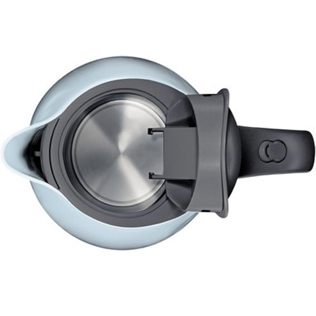 Електрочайник Bosch TWK 6002 RU (TWK6002RU) - зображення 2