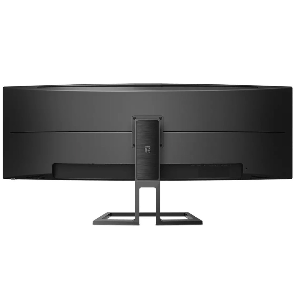 Монітор Philips 498P9/00 - зображення 4