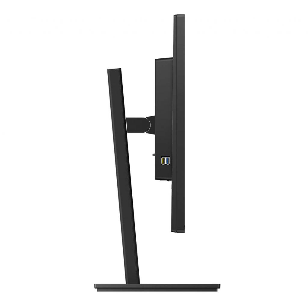 Монітор Philips 325B1L/00 - зображення 5