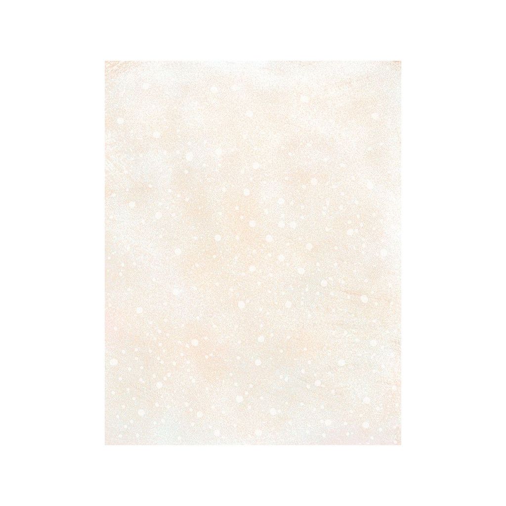 Книга Маленька книжка про любов - Ульф Старк Видавництво Старого Лева (9786176793380) - изображение 9