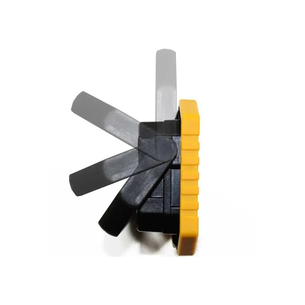 Ліхтар Caterpillar (CAT) 250/500 лм (505665) - зображення 5