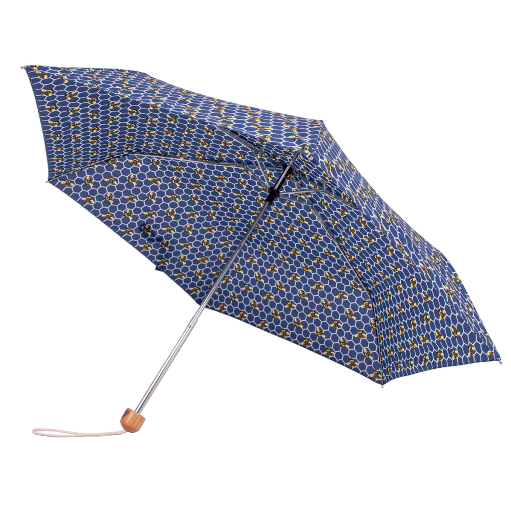 Парасоля Fulton L905 Eco Planet Beehive (L905-039533) - изображение 7